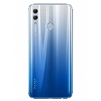 Honor 10 Lite